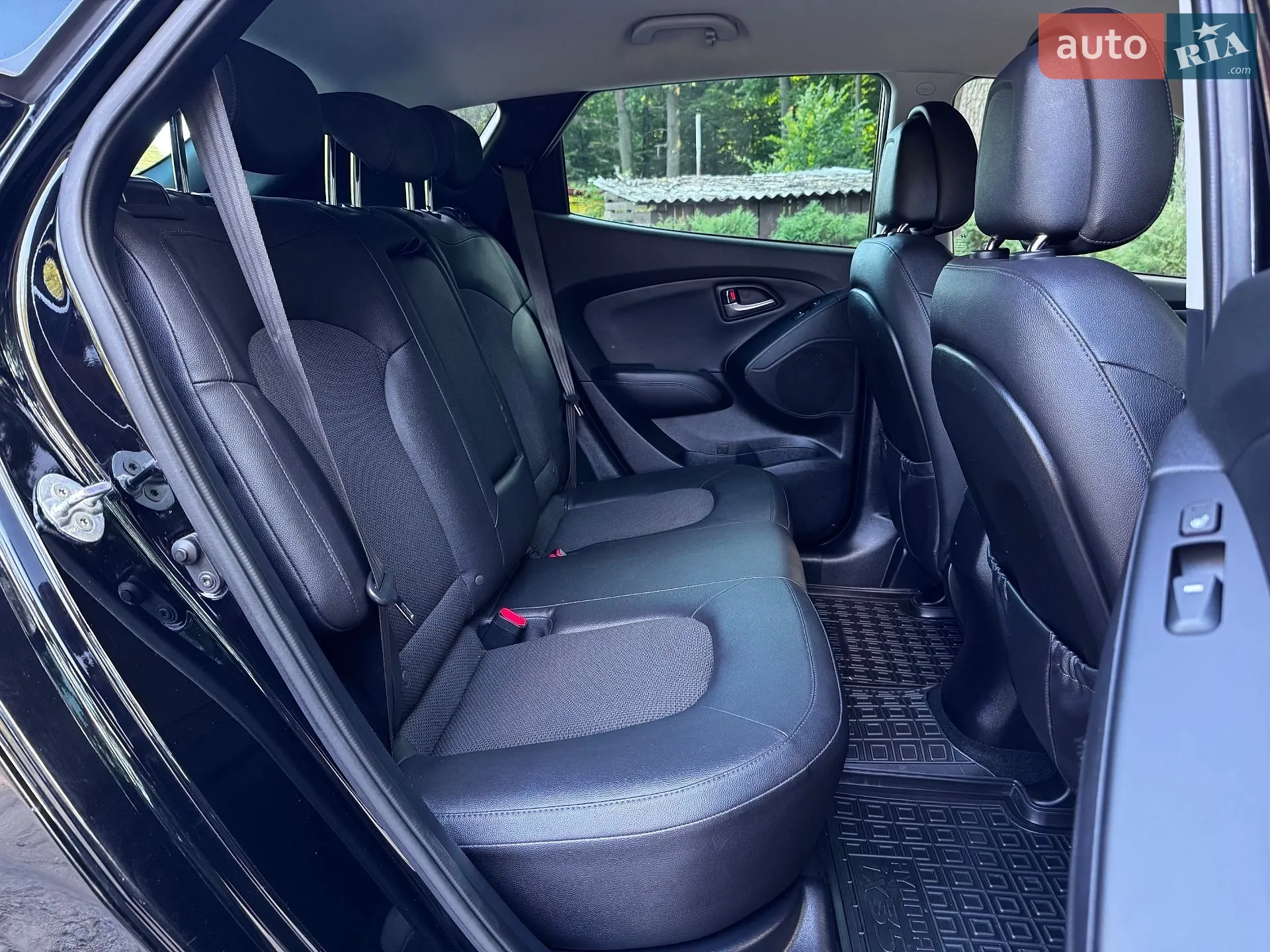 2018 Volkswagen Touareg - мініатюра 57