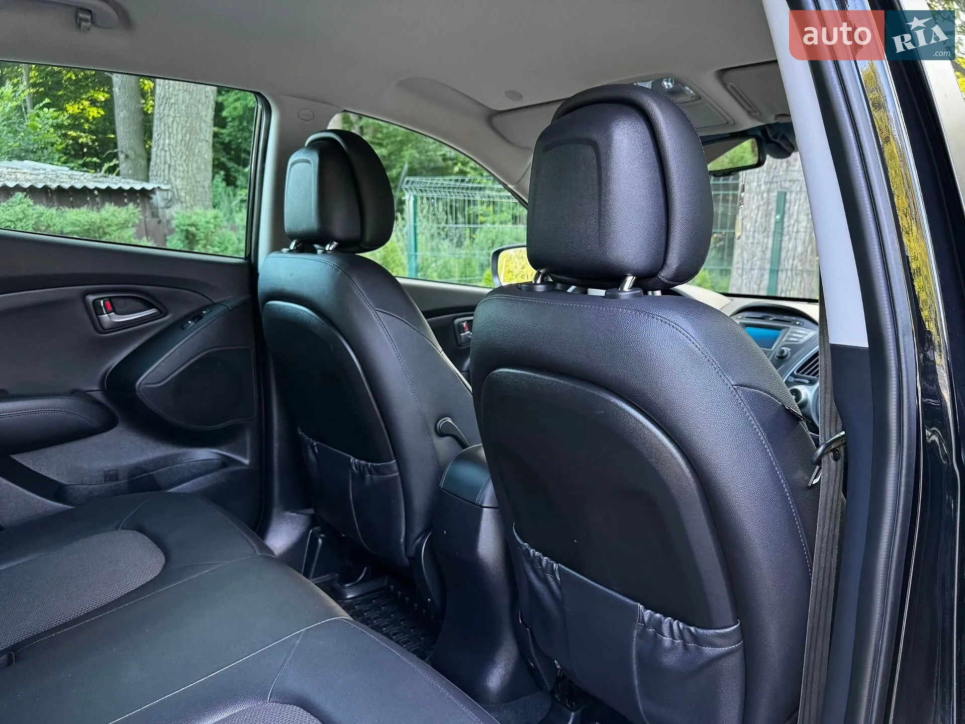 2018 Volkswagen Touareg - мініатюра 58