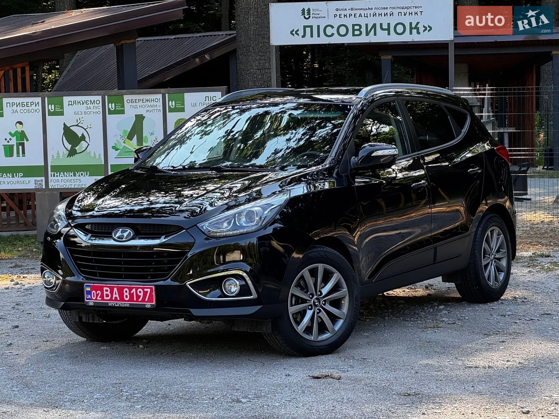 2018 Volkswagen Touareg - мініатюра 66