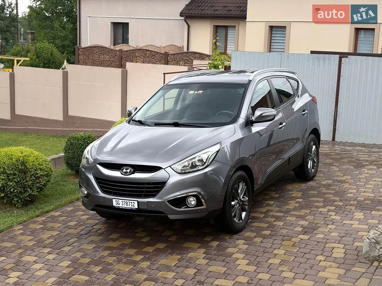 2024 Chevrolet Equinox - мініатюра 63