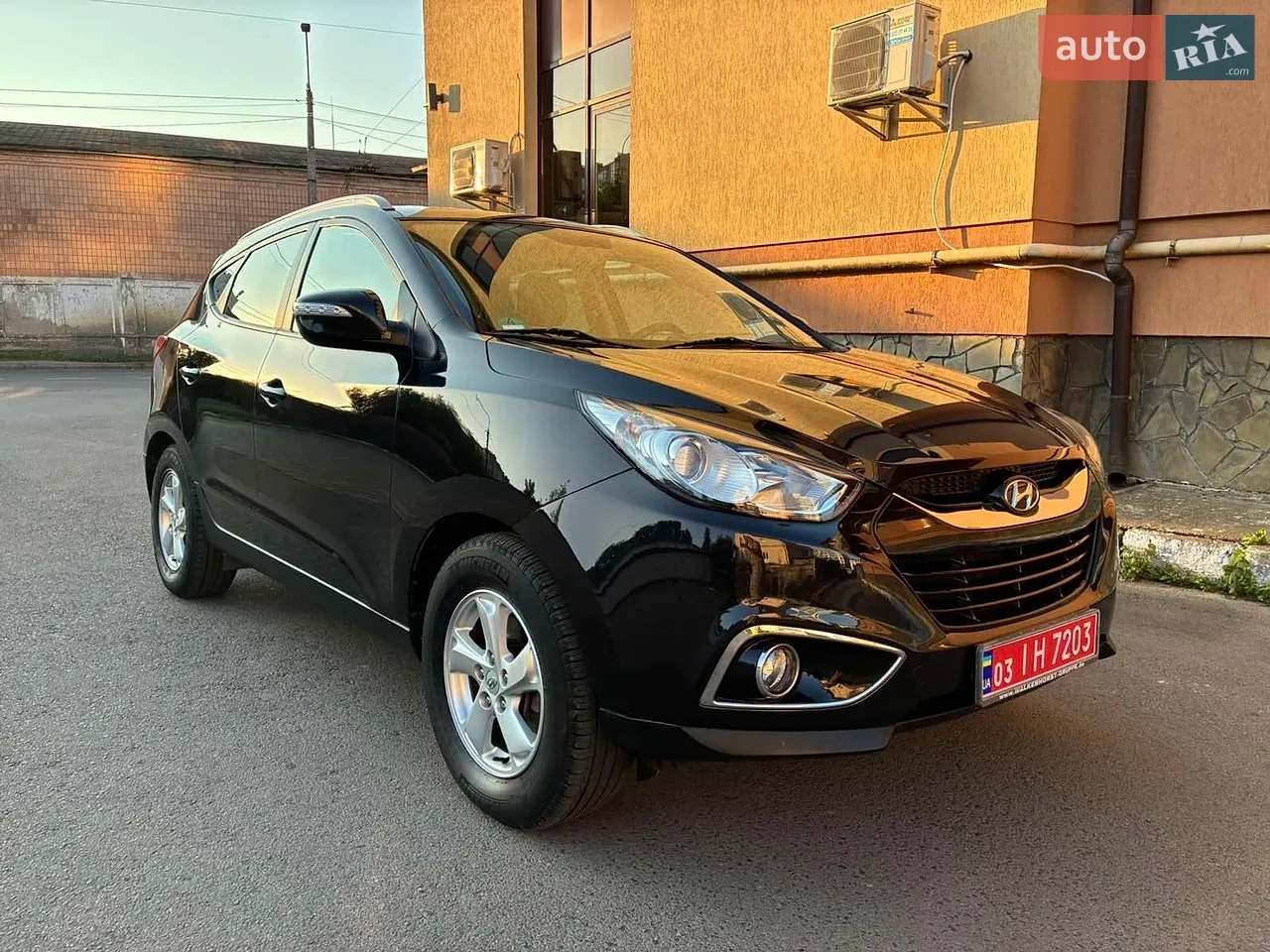 2012 Nissan Qashqai - мініатюра 40