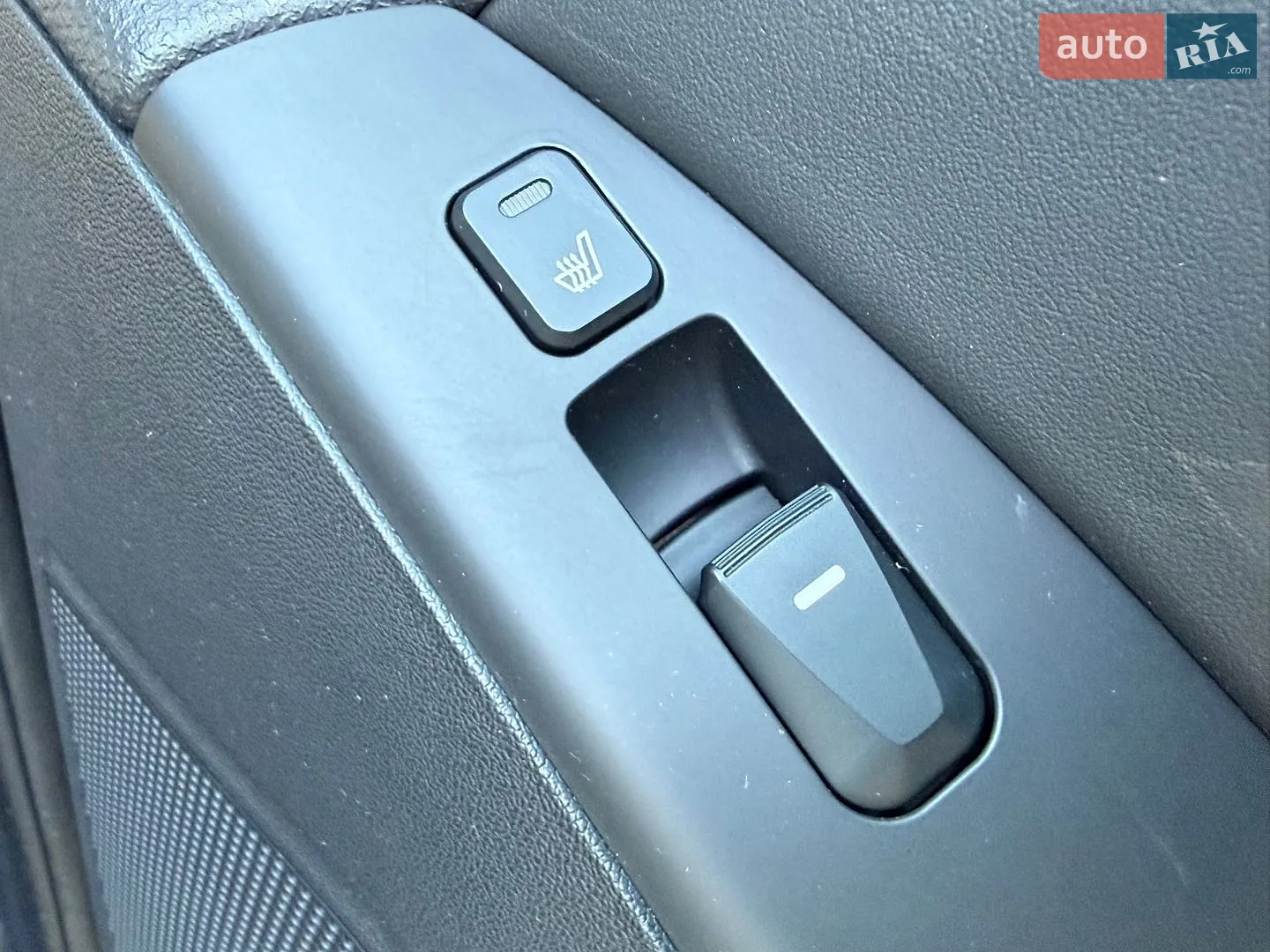 2014 Hyundai ix35 - мініатюра 40