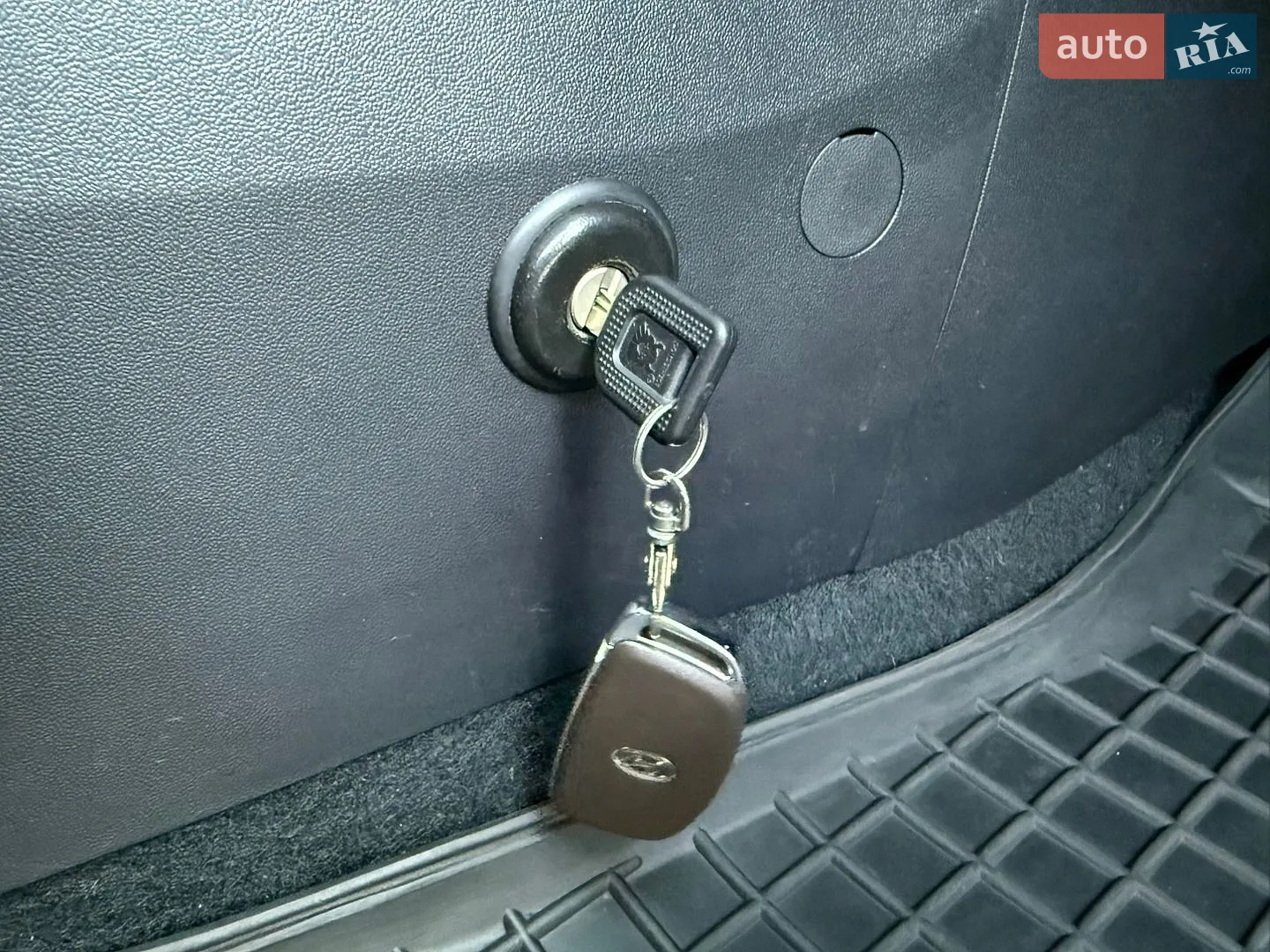 2014 Hyundai ix35 - мініатюра 41