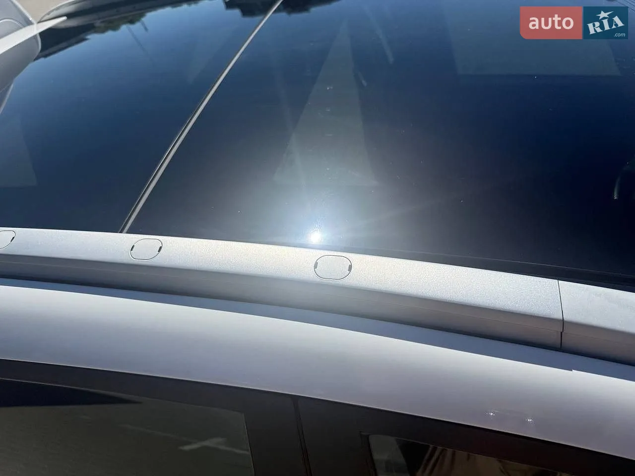 Hyundai Ix35 2011 VIN TMAJT81UACJ219878 фото оголошення 15 з 26