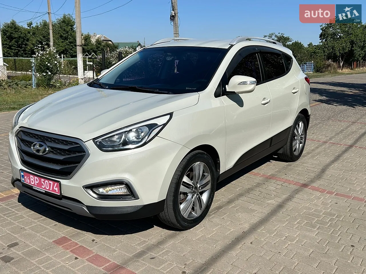 2013 Kia Sorento - мініатюра 29