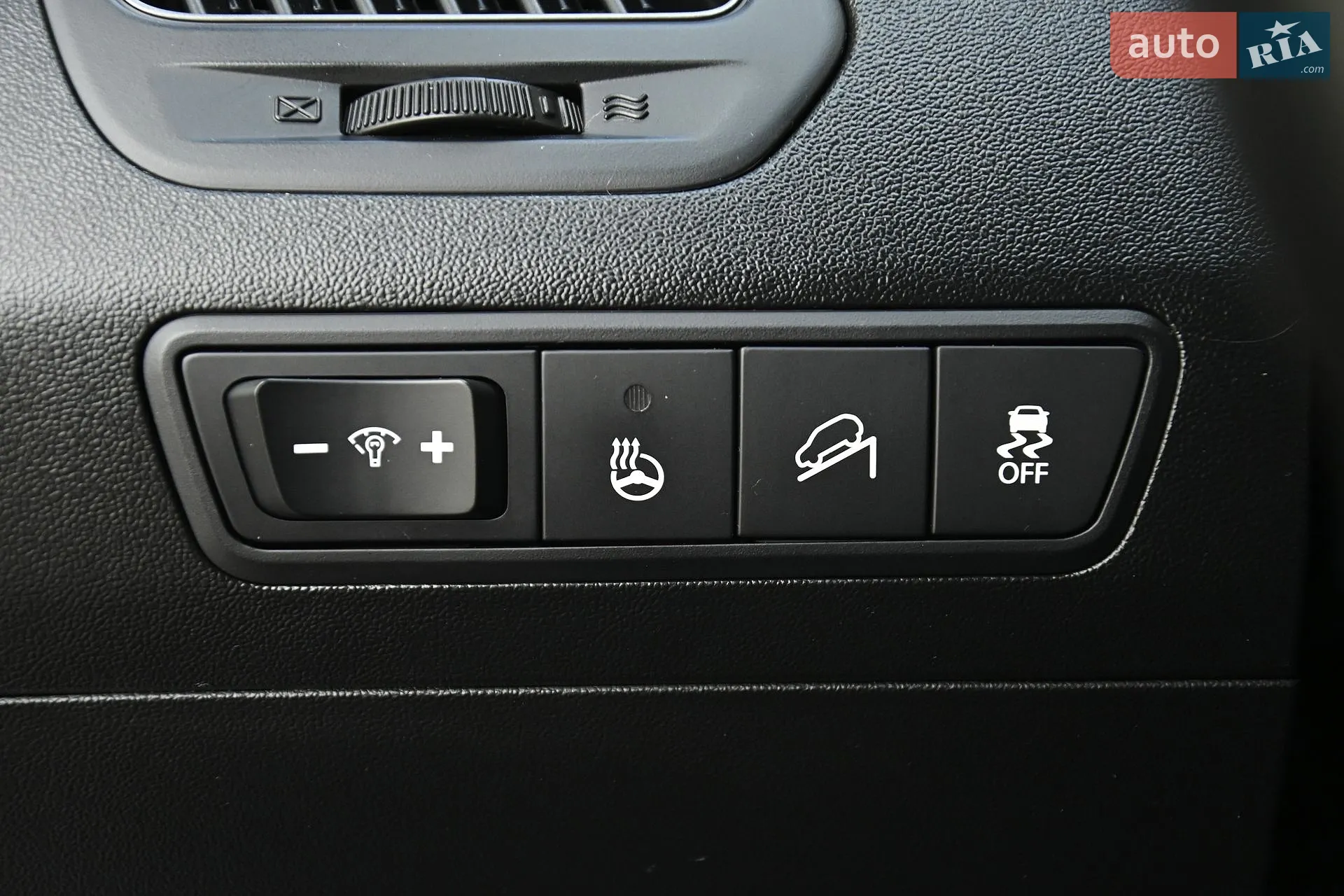 2013 Hyundai ix35 - мініатюра 20