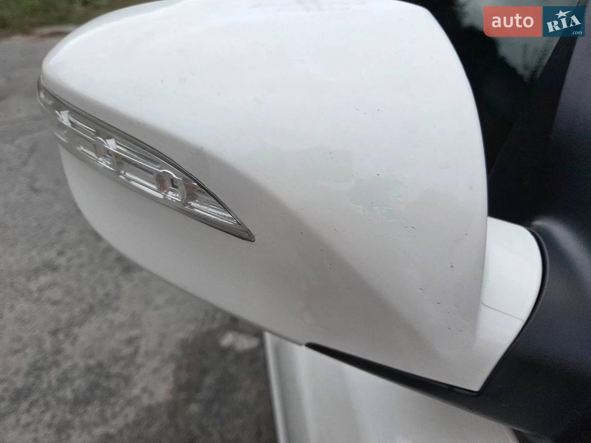2013 Hyundai ix35 - мініатюра 37