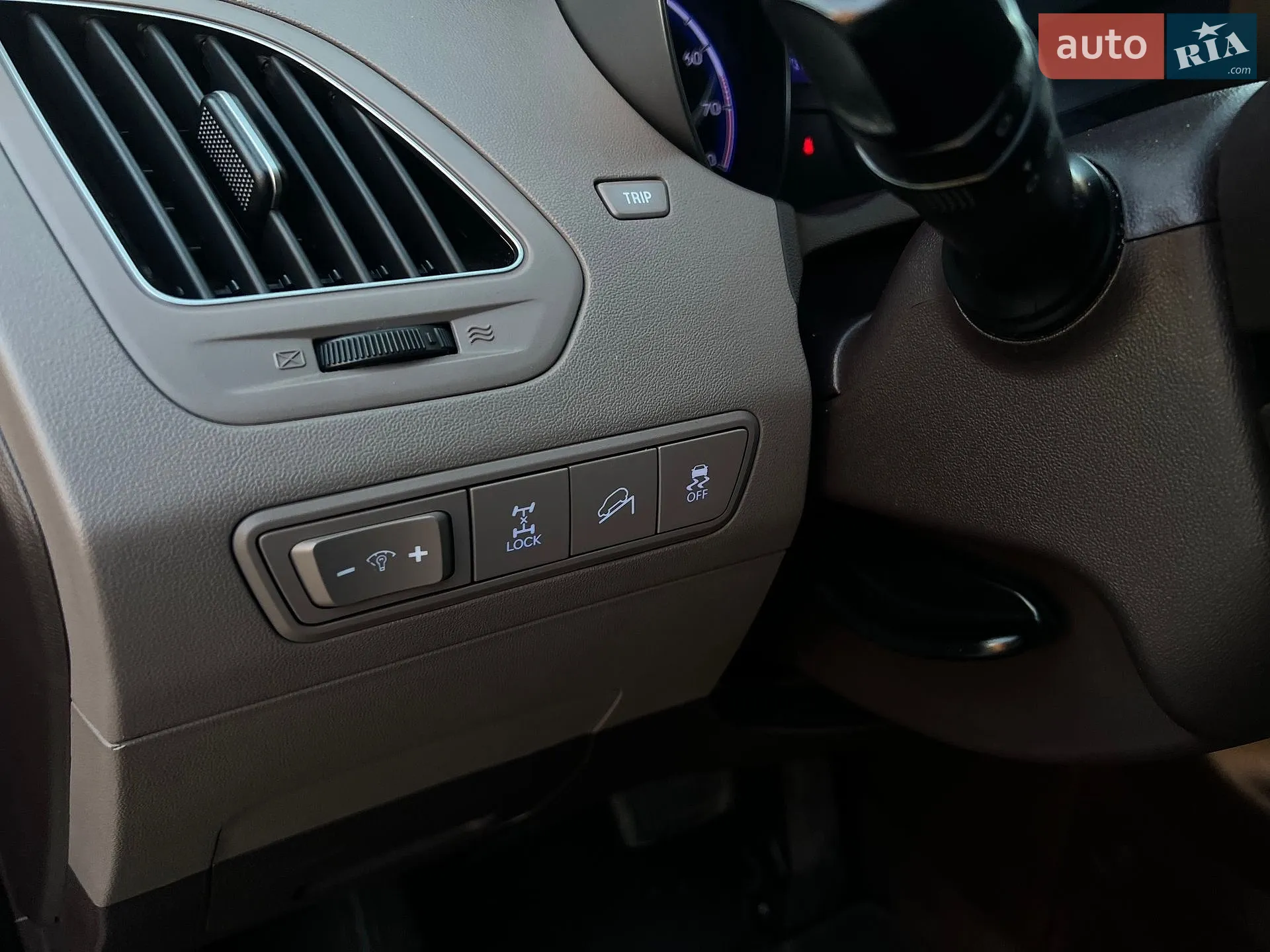 2011 Hyundai ix35 - мініатюра 27