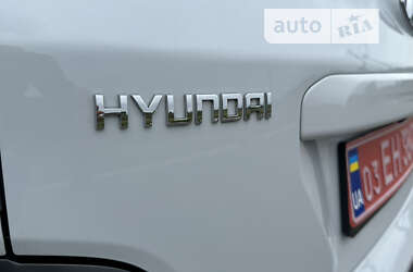 Внедорожник / Кроссовер Hyundai Kona Electric 2020 в Бродах