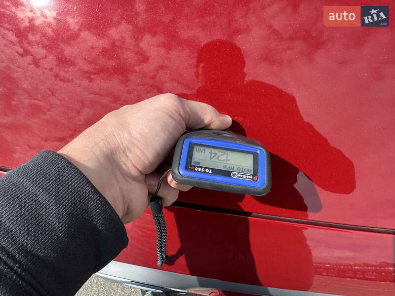 Позашляховик / Кросовер Hyundai Kona Electric 2021 в Києві