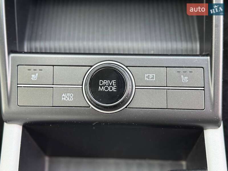 Внедорожник / Кроссовер Hyundai Kona Electric 2024 в Дубно