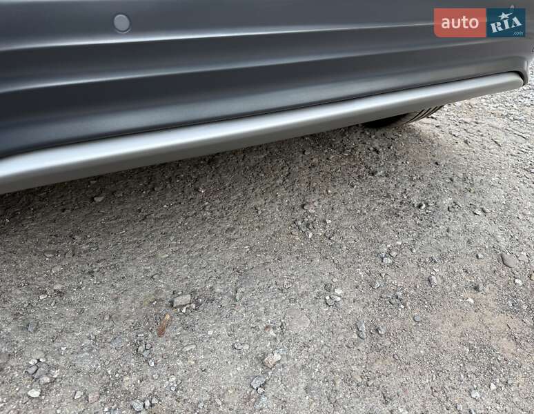 Внедорожник / Кроссовер Hyundai Kona Electric 2020 в Львове фото 32 Внедорожник / Кроссовер Hyundai Kona Electric 2020 в Львове