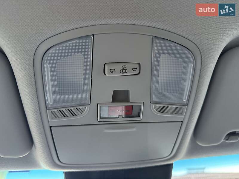 Внедорожник / Кроссовер Hyundai Kona Electric 2020 в Львове фото 80 Внедорожник / Кроссовер Hyundai Kona Electric 2020 в Львове