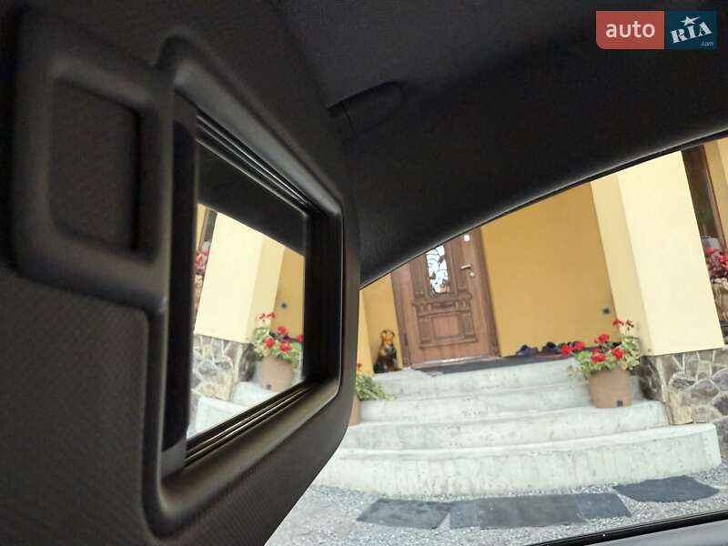 Внедорожник / Кроссовер Hyundai Kona Electric 2020 в Львове фото 82 Внедорожник / Кроссовер Hyundai Kona Electric 2020 в Львове