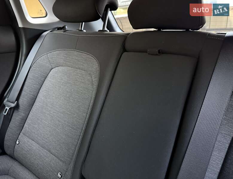 Внедорожник / Кроссовер Hyundai Kona Electric 2020 в Львове фото 88 Внедорожник / Кроссовер Hyundai Kona Electric 2020 в Львове