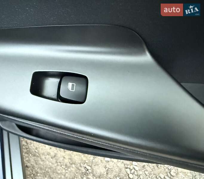 Внедорожник / Кроссовер Hyundai Kona Electric 2020 в Львове фото 104 Внедорожник / Кроссовер Hyundai Kona Electric 2020 в Львове