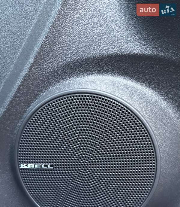 Внедорожник / Кроссовер Hyundai Kona Electric 2020 в Львове фото 107 Внедорожник / Кроссовер Hyundai Kona Electric 2020 в Львове