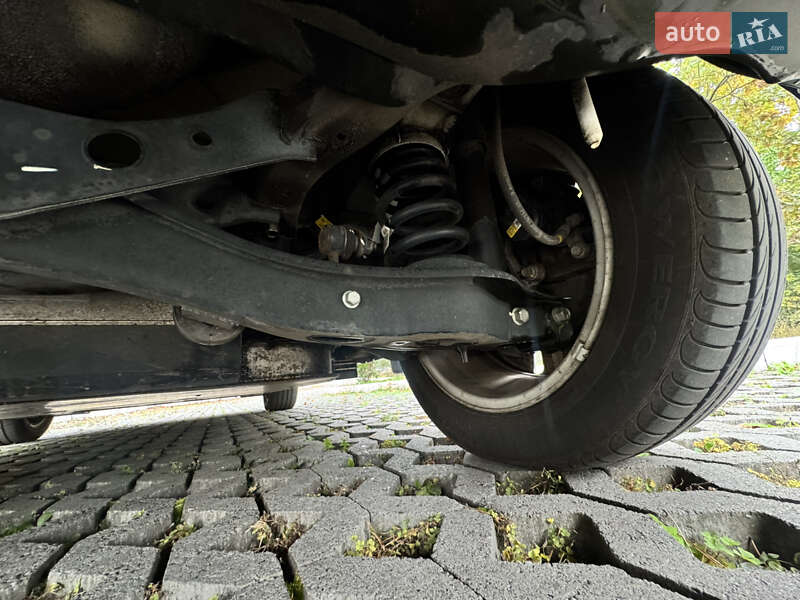 Внедорожник / Кроссовер Hyundai Kona Electric 2020 в Буче