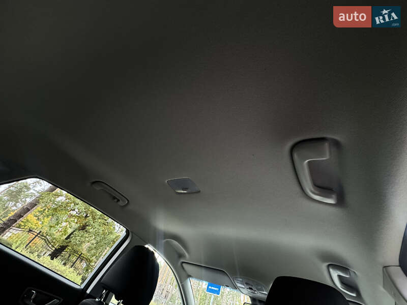 Внедорожник / Кроссовер Hyundai Kona Electric 2020 в Буче