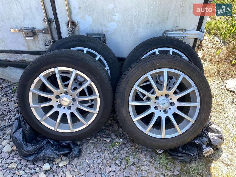 Внедорожник / Кроссовер Hyundai Kona Electric 2021 в Львове фото 19 Внедорожник / Кроссовер Hyundai Kona Electric 2021 в Львове