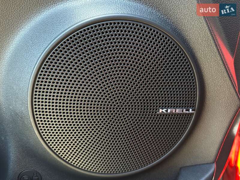 Внедорожник / Кроссовер Hyundai Kona Electric 2021 в Львове фото 28 Внедорожник / Кроссовер Hyundai Kona Electric 2021 в Львове