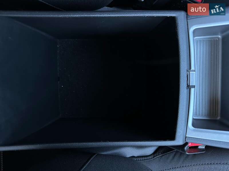 Внедорожник / Кроссовер Hyundai Kona Electric 2021 в Львове фото 44 Внедорожник / Кроссовер Hyundai Kona Electric 2021 в Львове