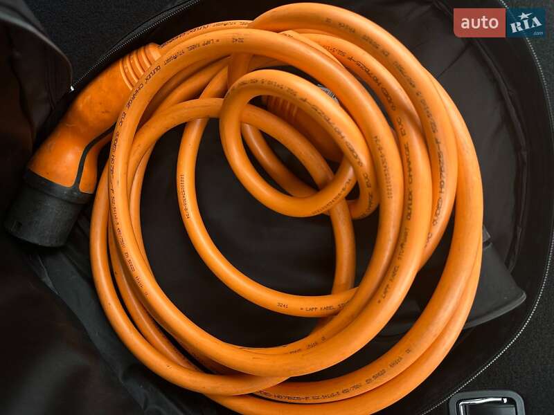 Внедорожник / Кроссовер Hyundai Kona Electric 2021 в Львове фото 58 Внедорожник / Кроссовер Hyundai Kona Electric 2021 в Львове