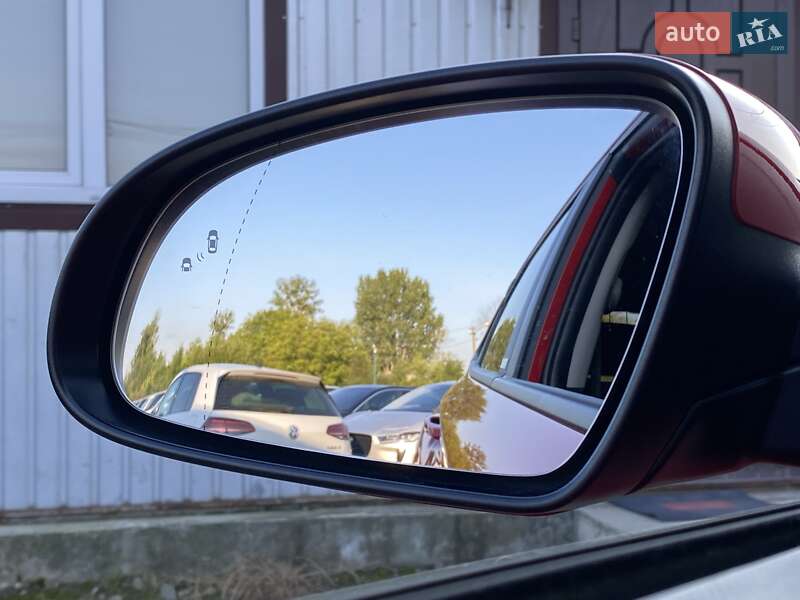 Внедорожник / Кроссовер Hyundai Kona Electric 2021 в Львове фото 11 Внедорожник / Кроссовер Hyundai Kona Electric 2021 в Львове