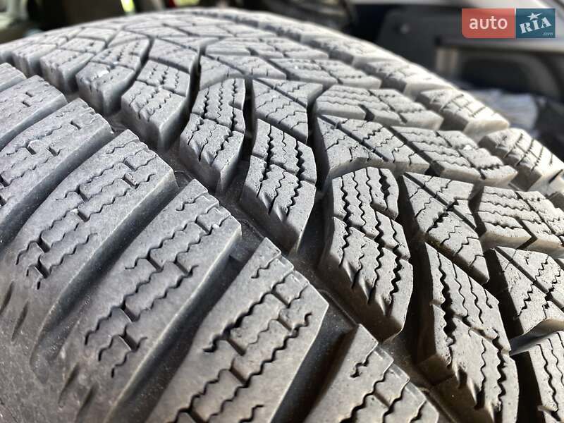 Внедорожник / Кроссовер Hyundai Kona Electric 2021 в Львове фото 5 Внедорожник / Кроссовер Hyundai Kona Electric 2021 в Львове