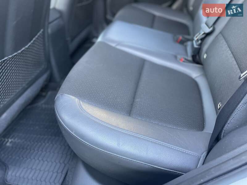 Позашляховик / Кросовер Hyundai Kona Electric 2019 в Старокостянтинові