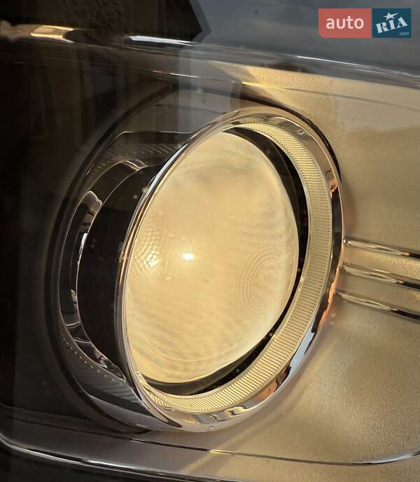 Позашляховик / Кросовер Hyundai Kona Electric 2020 в Львові фото 14 Позашляховик / Кросовер Hyundai Kona Electric 2020 в Львові