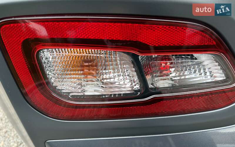 Позашляховик / Кросовер Hyundai Kona Electric 2020 в Львові фото 32 Позашляховик / Кросовер Hyundai Kona Electric 2020 в Львові