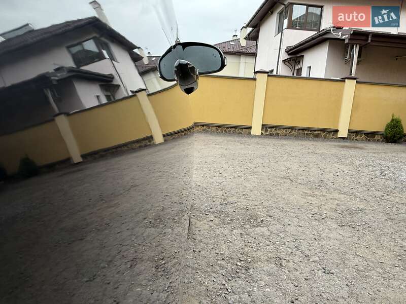 Позашляховик / Кросовер Hyundai Kona Electric 2020 в Львові фото 36 Позашляховик / Кросовер Hyundai Kona Electric 2020 в Львові