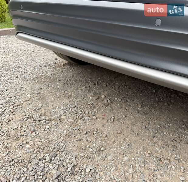 Позашляховик / Кросовер Hyundai Kona Electric 2020 в Львові фото 34 Позашляховик / Кросовер Hyundai Kona Electric 2020 в Львові