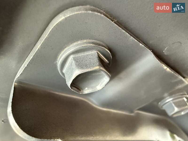 Позашляховик / Кросовер Hyundai Kona Electric 2020 в Львові фото 50 Позашляховик / Кросовер Hyundai Kona Electric 2020 в Львові