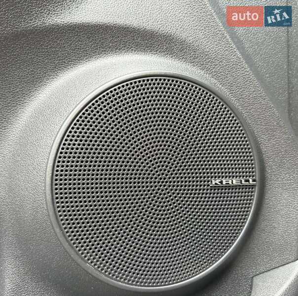 Позашляховик / Кросовер Hyundai Kona Electric 2020 в Львові фото 70 Позашляховик / Кросовер Hyundai Kona Electric 2020 в Львові