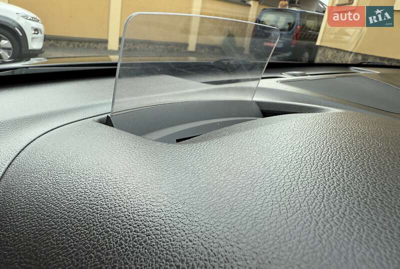 Позашляховик / Кросовер Hyundai Kona Electric 2020 в Львові фото 76 Позашляховик / Кросовер Hyundai Kona Electric 2020 в Львові