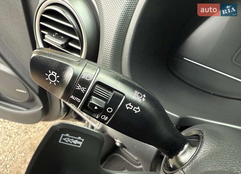 Позашляховик / Кросовер Hyundai Kona Electric 2020 в Львові фото 84 Позашляховик / Кросовер Hyundai Kona Electric 2020 в Львові