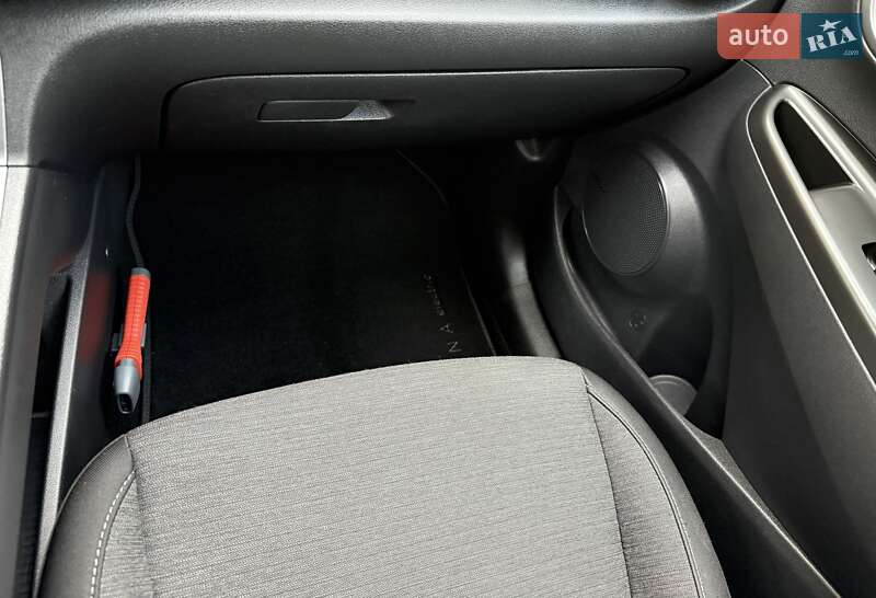 Позашляховик / Кросовер Hyundai Kona Electric 2020 в Львові фото 95 Позашляховик / Кросовер Hyundai Kona Electric 2020 в Львові