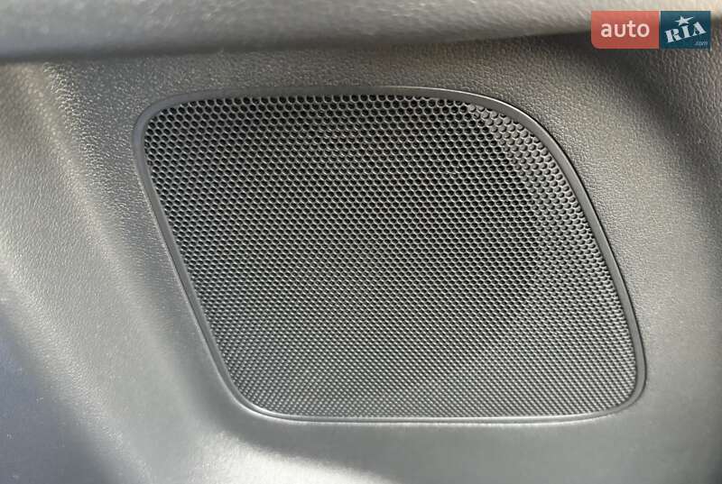 Позашляховик / Кросовер Hyundai Kona Electric 2020 в Львові фото 114 Позашляховик / Кросовер Hyundai Kona Electric 2020 в Львові