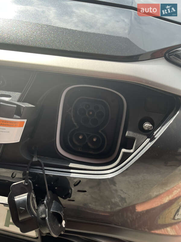 Внедорожник / Кроссовер Hyundai Kona Electric 2020 в Виннице фото 68 Внедорожник / Кроссовер Hyundai Kona Electric 2020 в Виннице