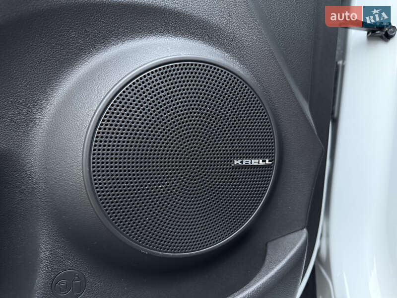 Позашляховик / Кросовер Hyundai Kona Electric 2020 в Луцьку фото 56 Позашляховик / Кросовер Hyundai Kona Electric 2020 в Луцьку