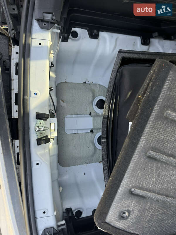 Позашляховик / Кросовер Hyundai Kona Electric 2020 в Рівному