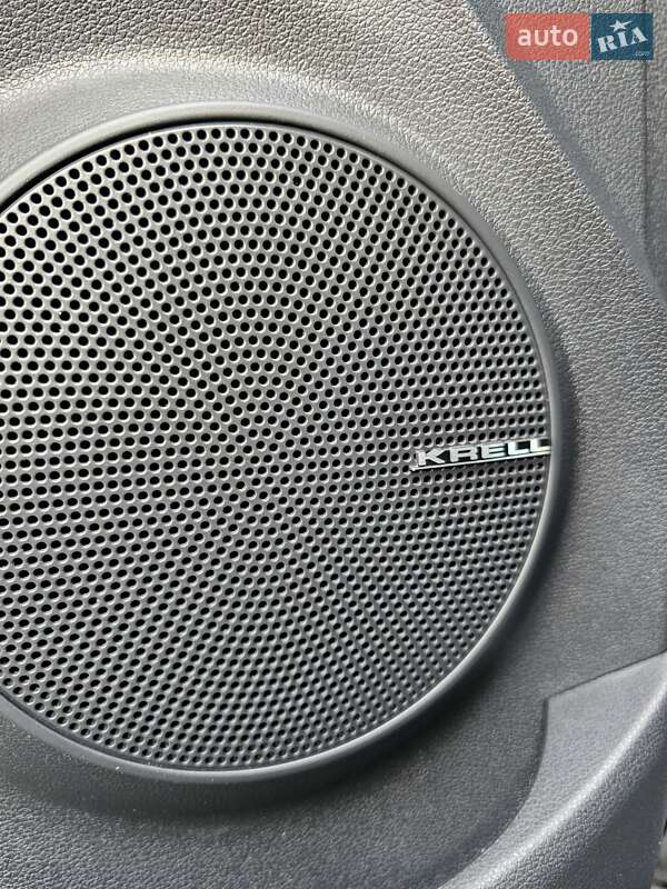 Внедорожник / Кроссовер Hyundai Kona Electric 2022 в Днепре