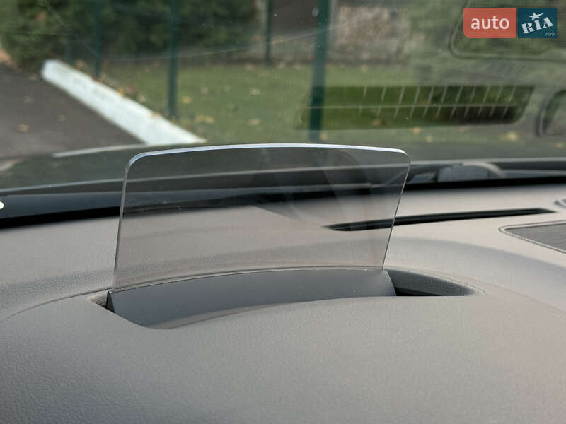 Внедорожник / Кроссовер Hyundai Kona Electric 2020 в Ровно