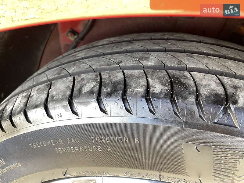 Внедорожник / Кроссовер Hyundai Kona Electric 2022 в Львове