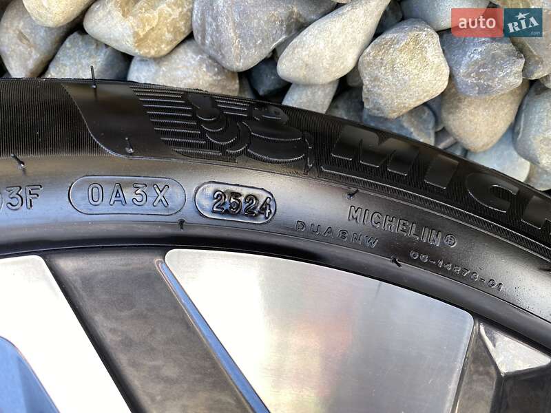 Внедорожник / Кроссовер Hyundai Kona Electric 2022 в Львове