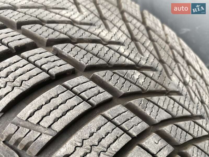 Внедорожник / Кроссовер Hyundai Kona Electric 2022 в Львове