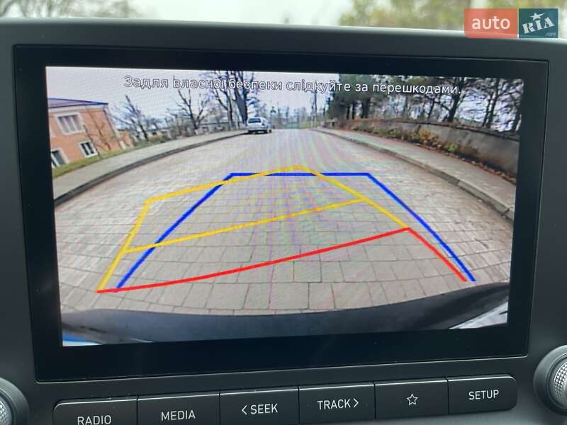 Внедорожник / Кроссовер Hyundai Kona Electric 2022 в Хмельницком фото 63 Внедорожник / Кроссовер Hyundai Kona Electric 2022 в Хмельницком