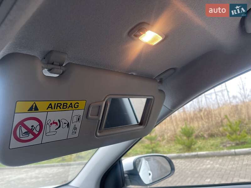 Внедорожник / Кроссовер Hyundai Kona Electric 2020 в Ровно